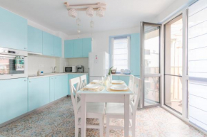  Domus Apartments City Center  Пловдив